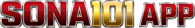 sona101 app
